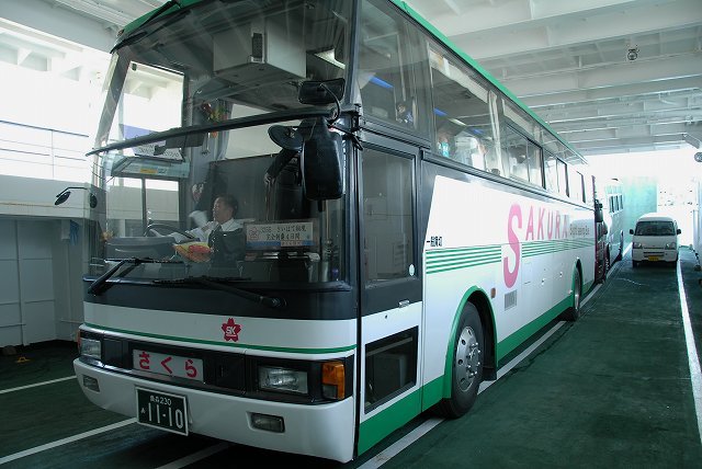 イルカ・フォトギャラリー 平成19年6月1日：すりぶるさん撮影・提供