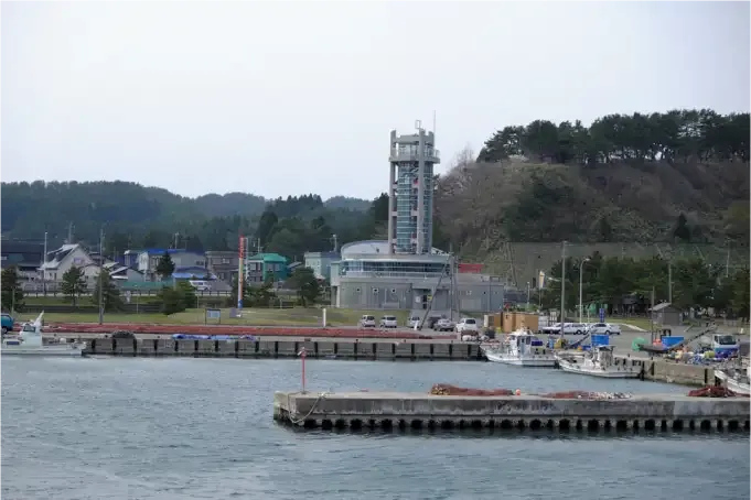 一緒に働いてくださる方を募集します