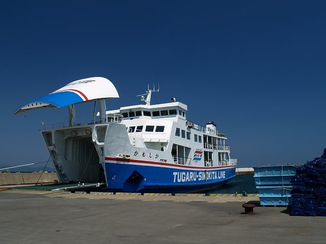 イルカ・フォトギャラリー 平成19年6月1日：すりぶるさん撮影・提供